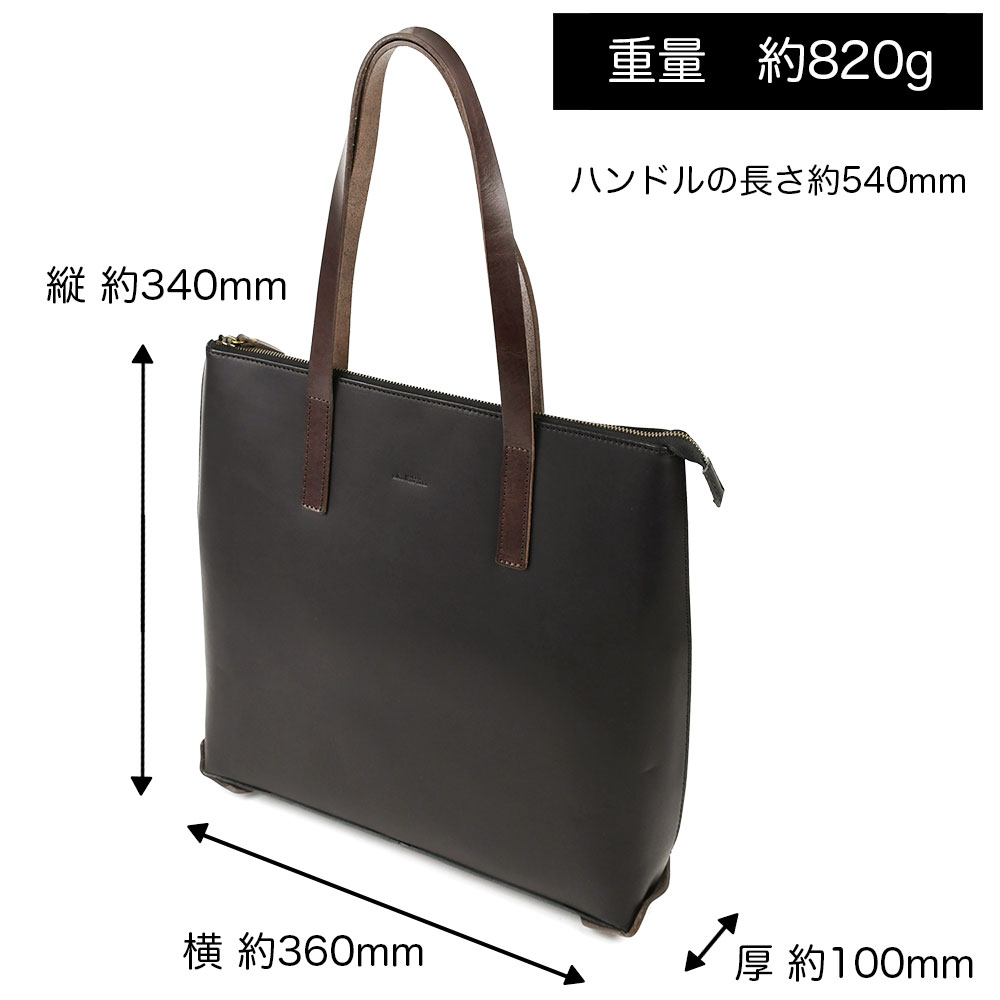 VICTORINOX トートバッグ ナイロンレザー 革 本革　ブラック　未使用品 Victorinox Victoria Signature Tote in black - 612205