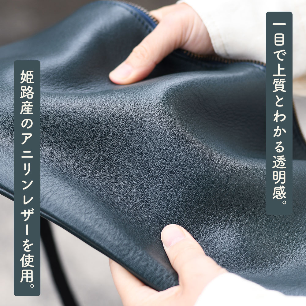 アナタシア 5人体制時のサイン入りバッグ WAAC ワック メンズ レディース UNISEX ESSENTIALカートバッグ