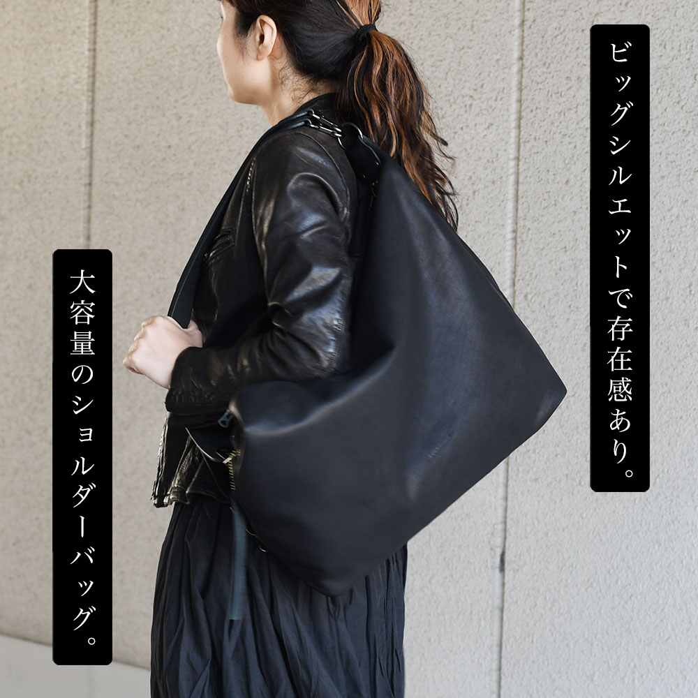 B4 大型 大きめ ショルダーバッグ メッセンジャーバッグ リュック