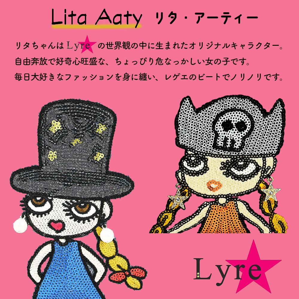 2Wayショルダーバッグ トートバッグ ミニショルダー 小さめ コンパクト