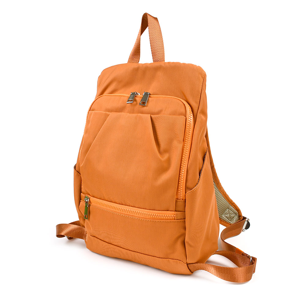 人間工学に基づいて考えたリュック Sサイズ リュックサック バック