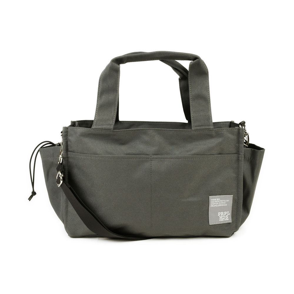 propellerheads（プロペラヘッズ） お散歩バッグ 犬 ペット 2WAY