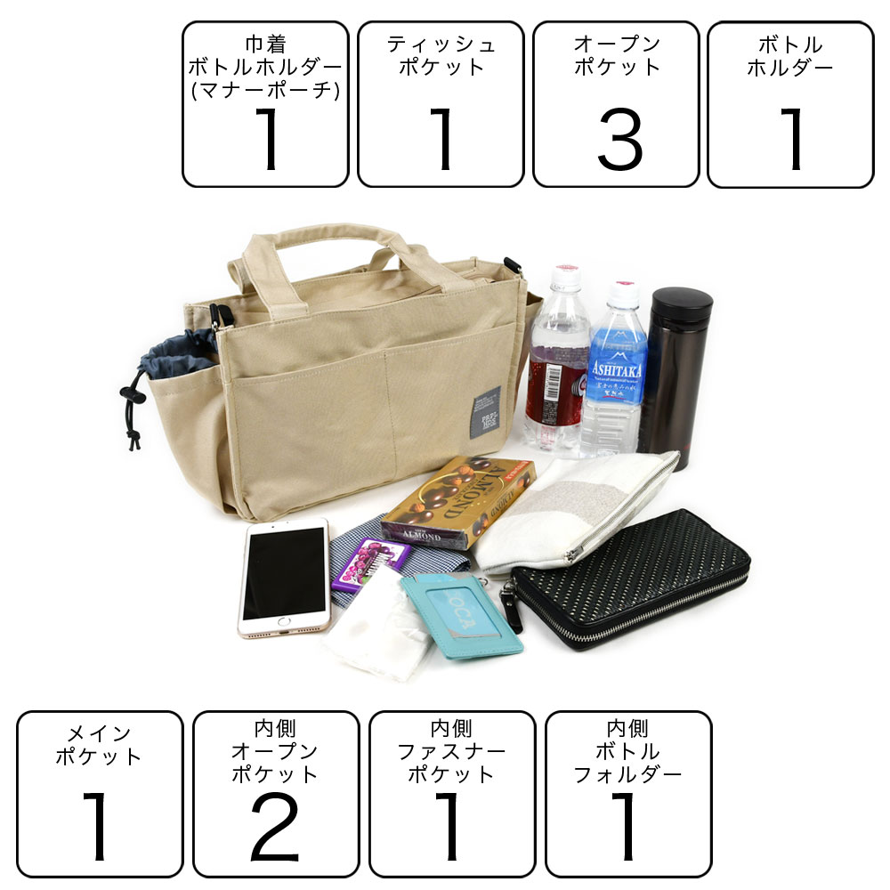 propellerheads（プロペラヘッズ） お散歩バッグ 犬 ペット 2WAY