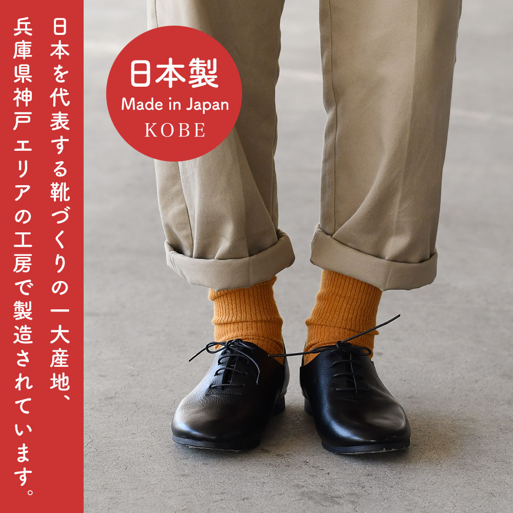 James Chance Irresistible Impulse 4枚組