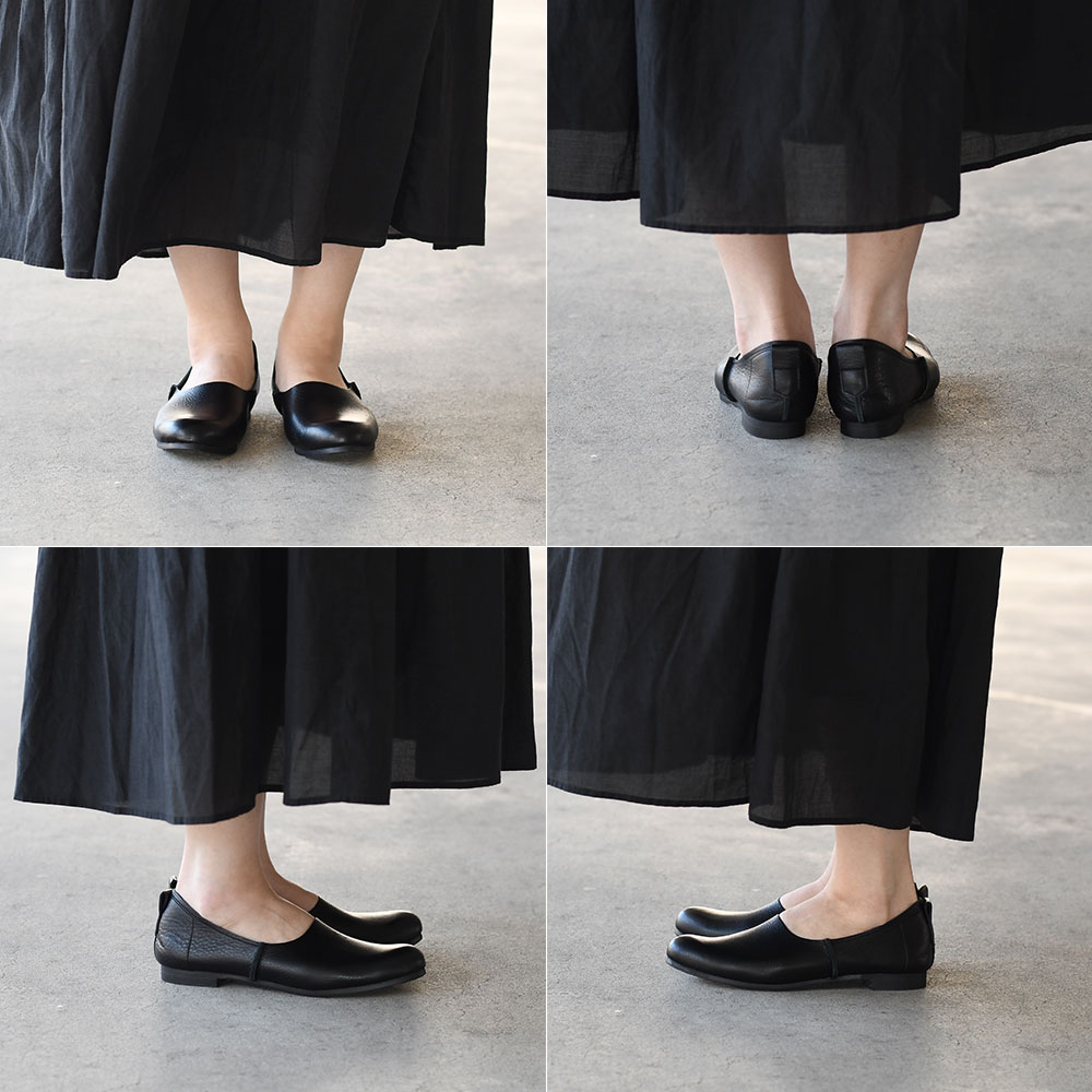 パンプス パテント クロスオーバーストラップブロックヒール パンプス パテント クロスオーバーストラップブロックヒール