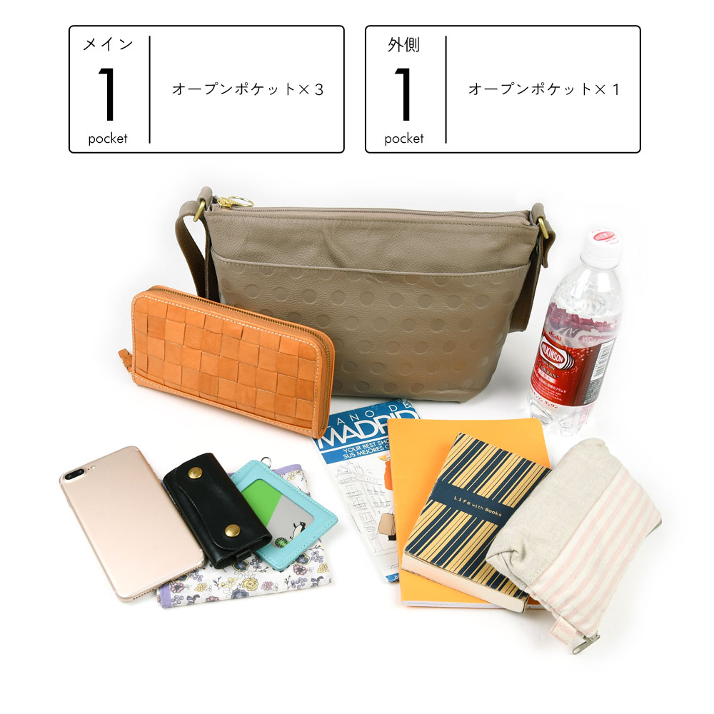 ローズ  ズッケロフィラート  ショルダーバッグ セット！！限定1 楽天市場】ショルダーバッグ レディース 斜めがけ 軽量 編み込み 母の