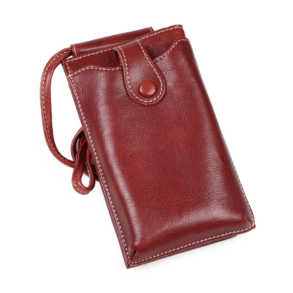 zucchero filato スマホポーチ スマホショルダー お財布 zucchero filato スマホポーチ スマホショルダー お財布