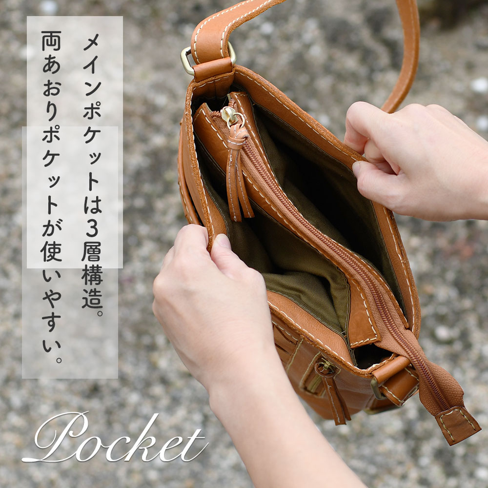 編み込み バッグ（zucchero filato）のおすすめ人気商品一覧