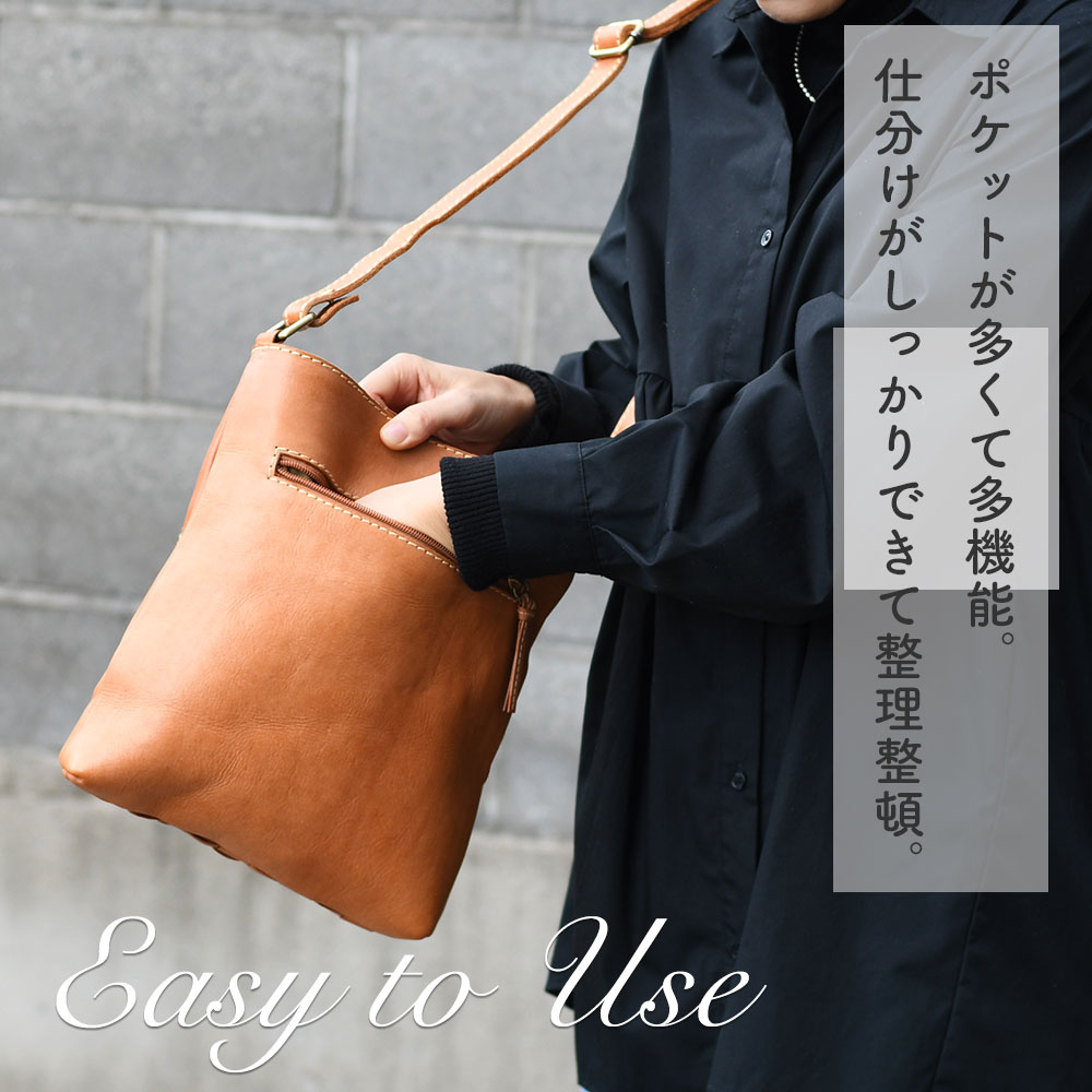 編み込みバッグ 最高品質 激安 セール中 ハイクオリティ 編み込み バッグ（zucchero filato）のおすすめ人気商品一覧