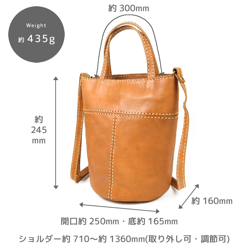 【極美品】PEZZETTINO ショルダーバック ショルダーバッグ ミニバッグ レザーポーチ メンズ レディース