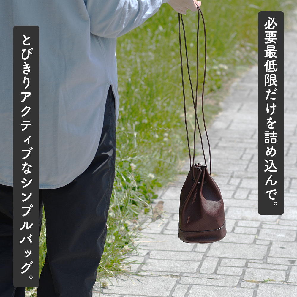 楽天市場】2WAY ショルダーバッグ 両アオリ型 クロコダイル本革