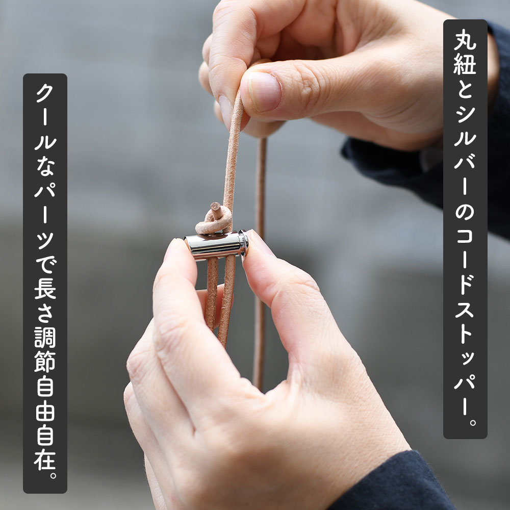 サコッシュ レディース ミニショルダーバッグ スクエア型 薄型 フル