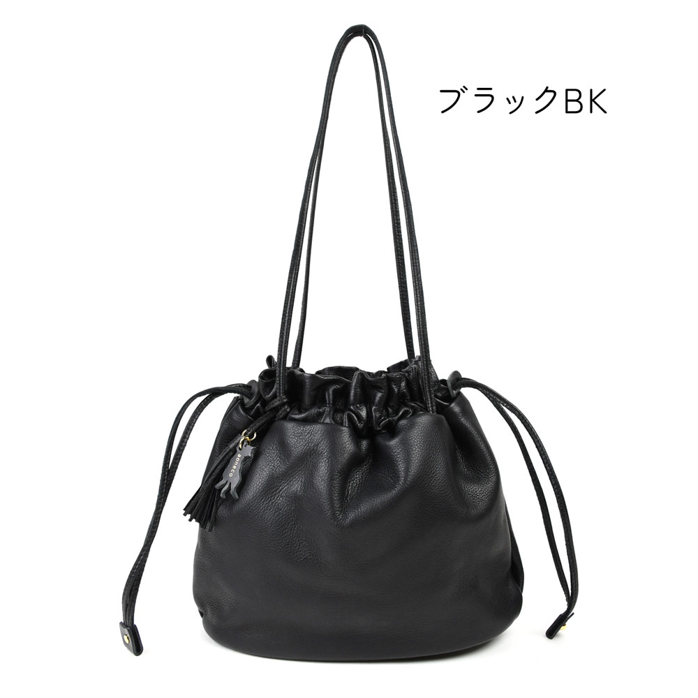 黒猫 トートバッグの商品一覧 通販 - Yahoo!ショッピング