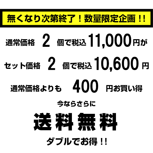 (2個セット特価) 隙間収納ストッカー 幅26cm 黒 ブラック キッチンラック キッチン収納 ランドリー 洗面所 引き出し 160-A15/160-A16/160-A17/160-A28｜kabarock｜16