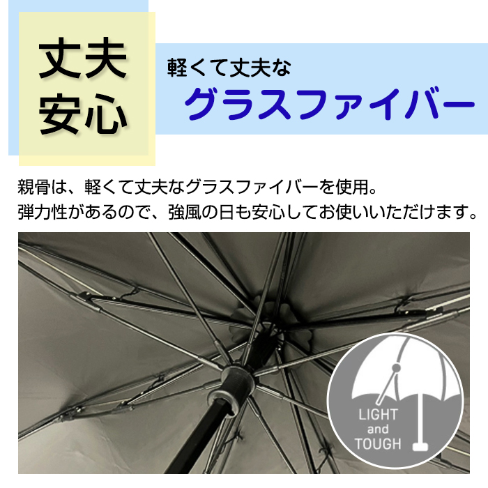 自動開閉傘 日傘 折りたたみ傘 完全遮光 スカラップ 無地 シン プル 全2タイプ かわいい おしゃ れ 軽量 晴雨兼用傘 雨傘 UVカッ ト 撥水加工 超軽量 | pink trick | 14