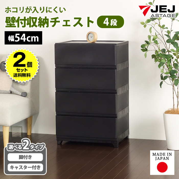 a4991068181755-2seta.jpg