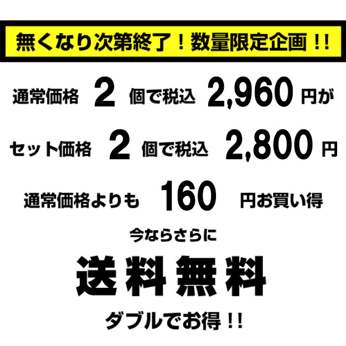 (2個セット特価) デスクオーガナイザー おしゃれ デスクトート ミニ 黒 ブラック コンパクト かわいい 卓上収納 文房具収納 小物収納ケース 持ち運び オフィス | JEJアステージ | 02