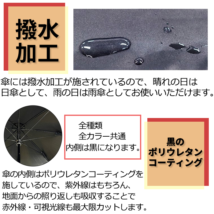 pink trick（ピンクトリック） 日傘 折りたたみ傘 フリル 2段 完全遮光