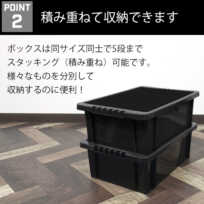 【メイドインアビス】全13巻 収納ボックス,プラスチックコースター付き BT000026554400100101.jpg?1