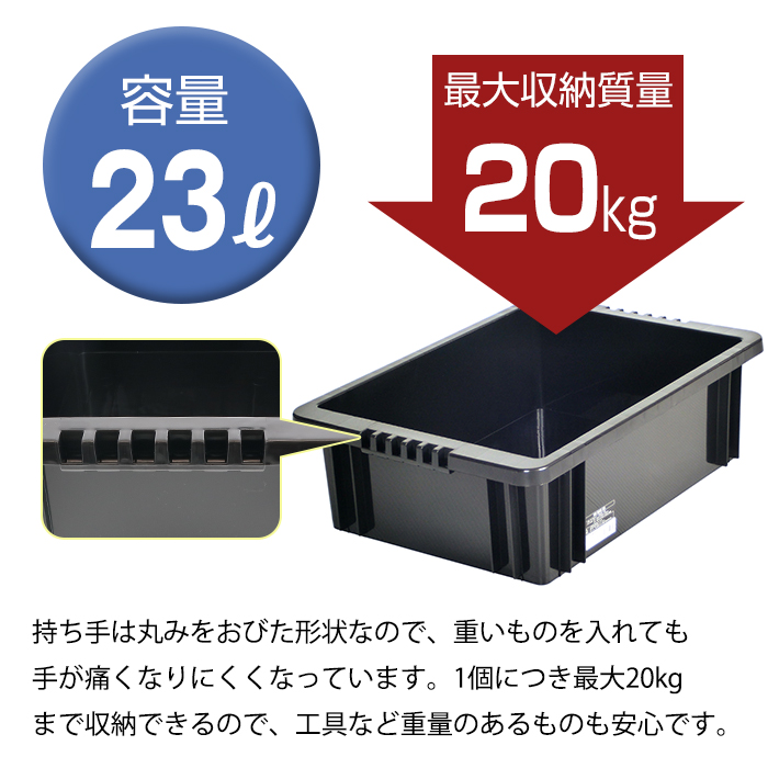 Amazon｜ジャグラー 筐体形 座れる 収納ボックス JAGGLER GOGO