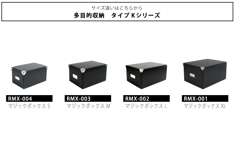 rmx-002-_4.jpg