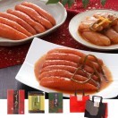 新春ご縁ありがとう市