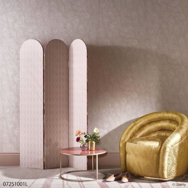 カベコレ Yahoo!店 - LIBERTY｜Yahoo!ショッピング