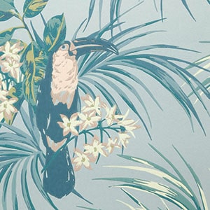 【新品】イタリア製アンティークオウムつがい ベース（オウム） | リヤドロ公式オンライン