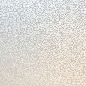 ★Kuwa様★  専用輸入壁紙　テシード未使用10m×1本 楽天市場】輸入壁紙 テシード アメリカ 植物 ボタニカル