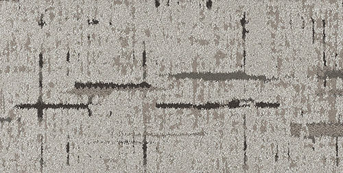 サンゲツ（SANGETSU） タイルカーペット 46×91 ShawContract Community