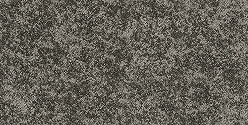 サンゲツ（SANGETSU） タイルカーペット 46×91 ShawContract Shifting