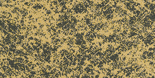 サンゲツ（SANGETSU） 【サンプル専用ページ】サンゲツ タイル