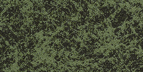 サンゲツ（SANGETSU） 【サンプル専用ページ】サンゲツ タイル