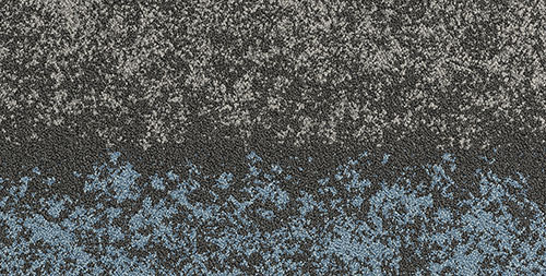 しょう サンゲツ（SANGETSU） タイルカーペット 46×91 ShawContract Shifting