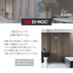 3m_neo_com.jpg