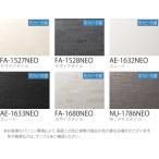 3m_stneo_ite_01.jpg