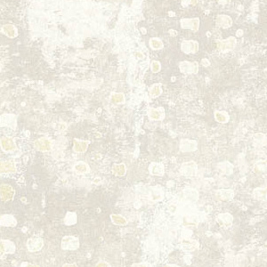 日本国内配送 輸入壁紙 クロス テシード アメリカ 無地 プレーン 光沢 のりなし 壁紙 BREWSTER (53cm×10m) ［1ロール単位］