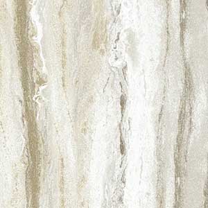 料無料 輸入壁紙 クロス テシード アメリカ 石目調 ストライプ 大理石調 のりなし 壁紙 BREWSTER (53cm×10m) ［1ロール単位］