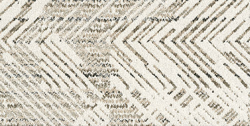 サンゲツ（SANGETSU） 【サンプル専用ページ】サンゲツ タイル