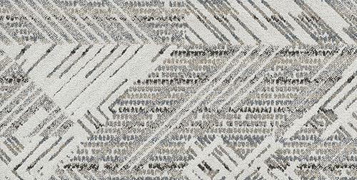 サンゲツ（SANGETSU） 【サンプル専用ページ】サンゲツ タイル