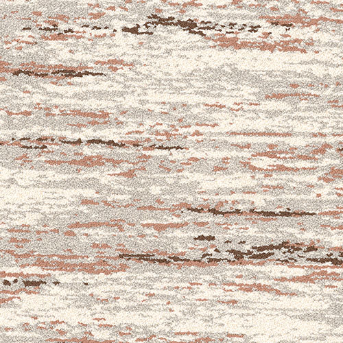 サンゲツ（SANGETSU） タイルカーペット 61×61 ShawContract West Elm