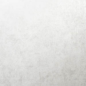 3M ダイノックシート モルタル ［1m以上10cm単位切売］ AE1632 AE1633