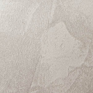 3M ダイノックシート モルタル ［1m以上10cm単位切売］ AE1632 AE1633