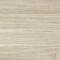 フロアタイル 150×1000 全10色 デコウッド DECO-WOOD ずれない のり 