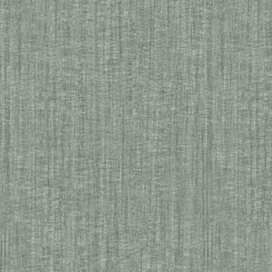 TECIDO（テシード） 輸入壁紙 ベルギー DECOPRINT 無地 地模様 塗装 