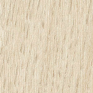 自作 JBL GTX15 38cm リアテック木目調仕上 自作 JBL GTX15 38cm