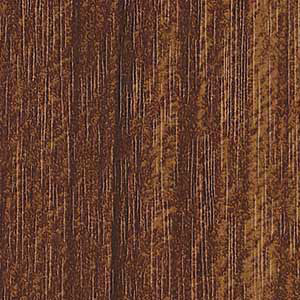 サンゲツ（SANGETSU） リアテック シート ベーシックウッド 木目調