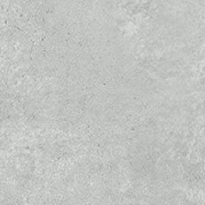 【サンプル 専用ページ】 東リ クッションフロア CFシートP NW 2.3mm厚 石目 大理石 タイル （カットサンプル）｜kabecolle｜04