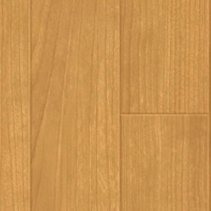 東リ（TOLI） クッションフロア CFシートP NW 182cm巾 2.3mm厚 抗菌 消