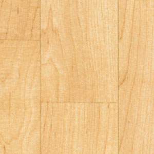 東リ（TOLI） クッションフロア CFシートP NW 182cm巾 2.3mm厚 抗菌 消